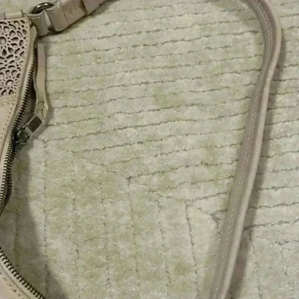The Sak gorgeous bag